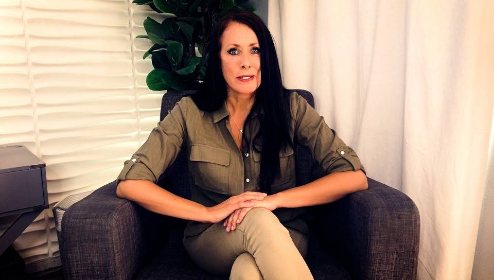 Cougar Queen: A Tiger King Parody – Episode 3 – Desperation and Decline