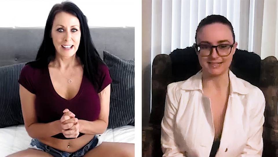 Wild For Webinars: Doctor Fever!